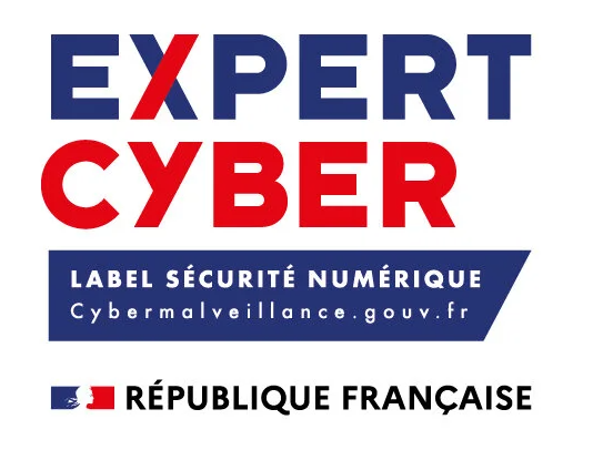 Expert Cyber