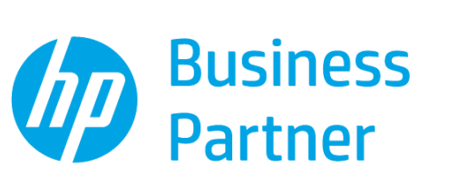 HP Partner